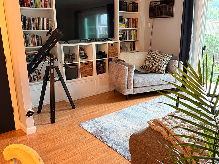 13 Geneva St #13 — Photo 1