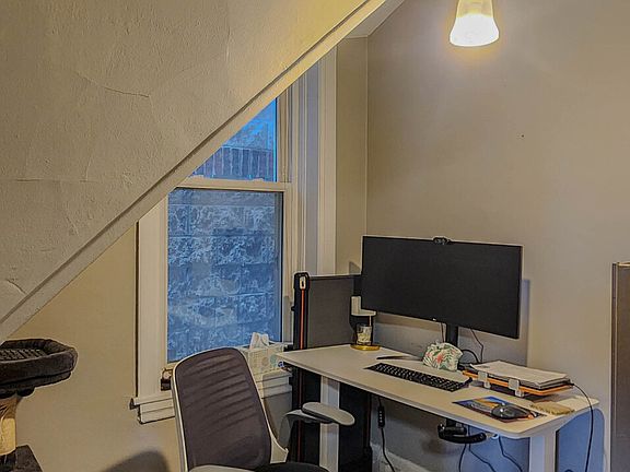 5th image of 1817 N Marshfield Ave #1
