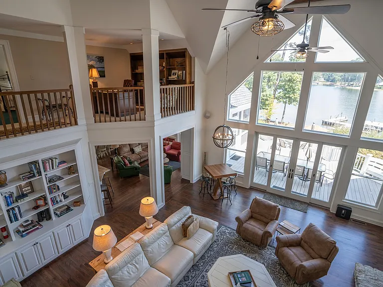 1591 Bennett Springs Dr — Photo 21