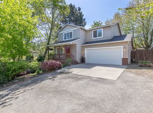 2066 SW Heiney Rd, Gresham, OR 97080