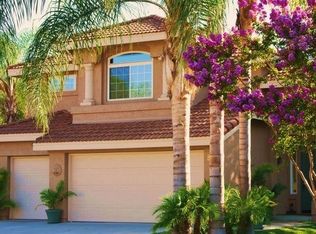 908 Russett Ct, San Marcos, CA 92078