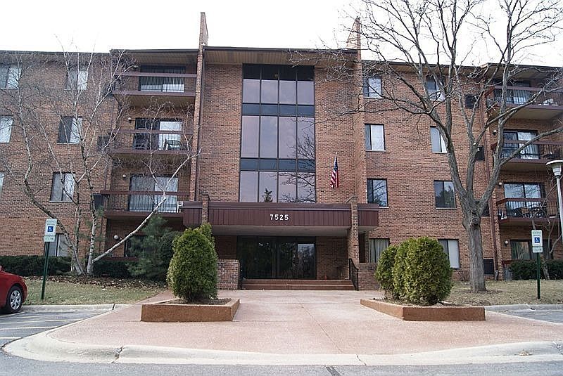 1st image of 7525 Nantucket Dr APT 306