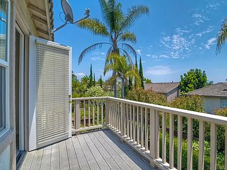 7241 Arroyo Grande Rd — Photo 12