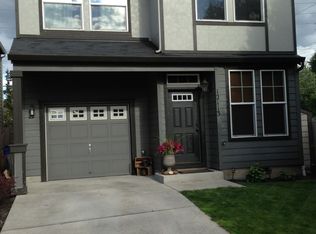 12113 NE 40th Cir, Vancouver, WA 98682