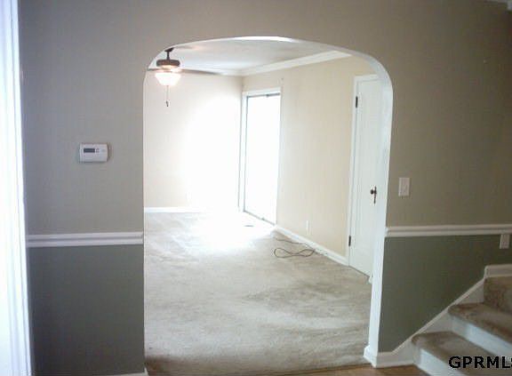 4th image of 6112 Belvedere Blvd