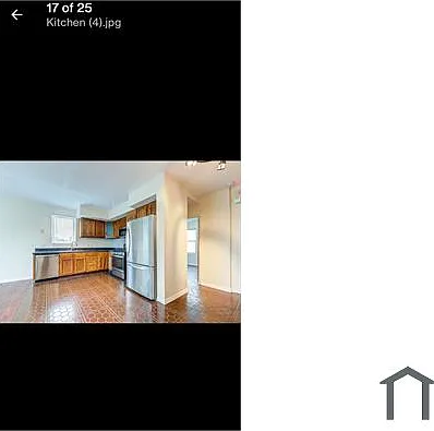 3843 Saint Ferdinand Ave — Photo 14