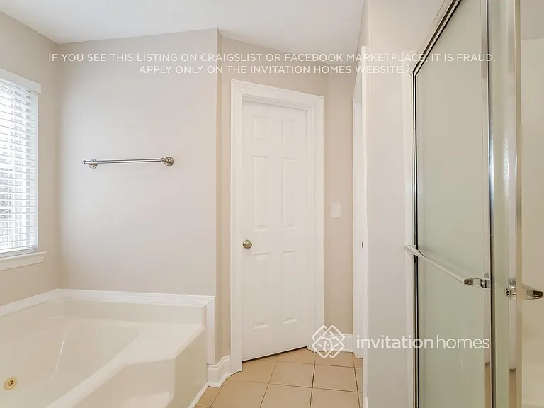 3386 Duncan Bridge Trl — Photo 12