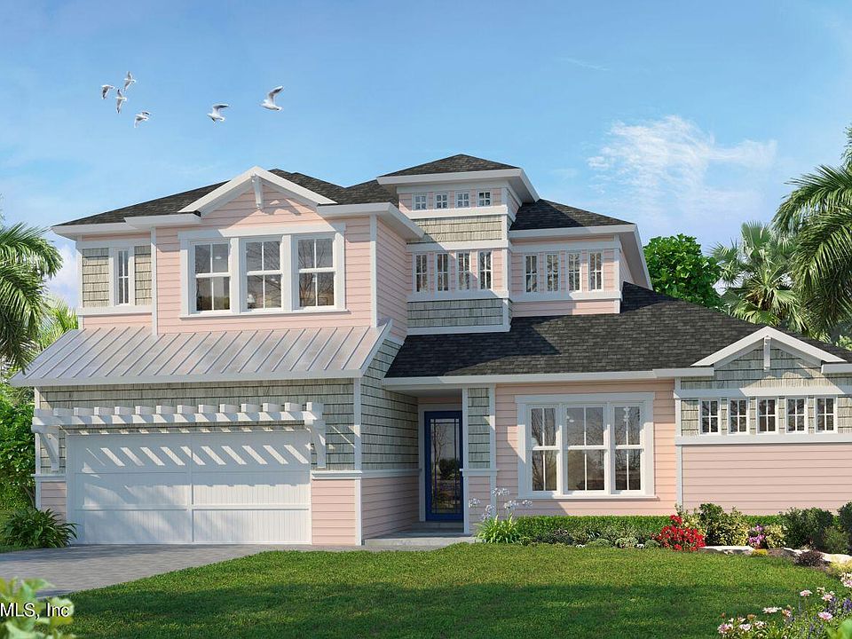 1st image of 473 PALM CREST Drive