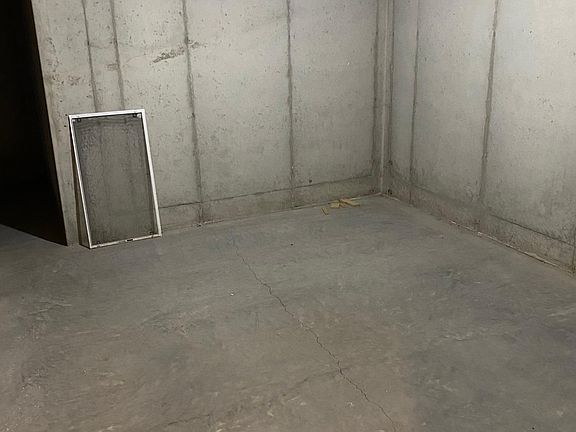 5th image of 2588 Bay Harbor Cir Unit 1