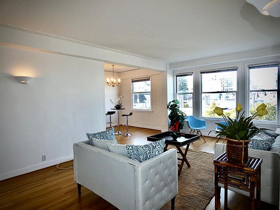 2nd image of 1750 Vallejo St APT 405