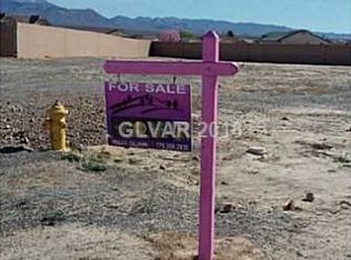 5071 Windmere Ct, Pahrump, NV 89061