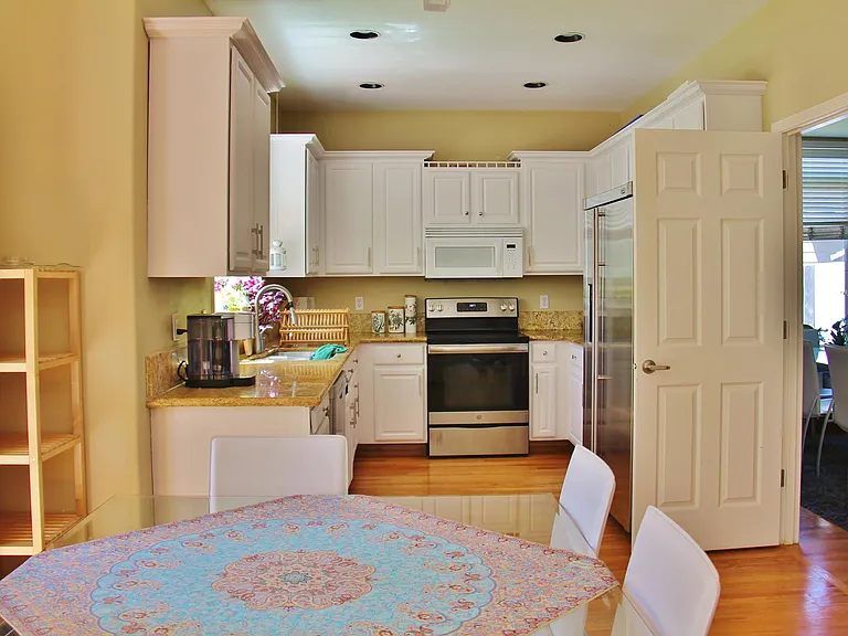 16962 NW Stoller Dr — Photo 10