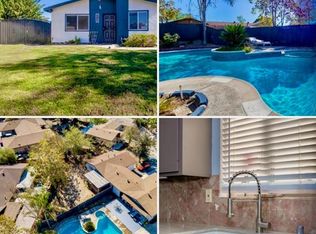 2130 San Bernardo Ave, Hemet, CA 92545