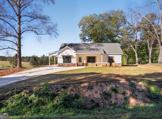 781 Old Brock Rd, Rockmart, GA 30153