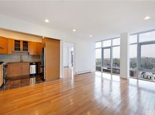 859 60th St APT 3A, Brooklyn, NY 11220