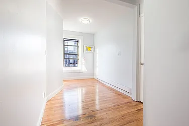 Rented by The Gonzalez Property Group LLC