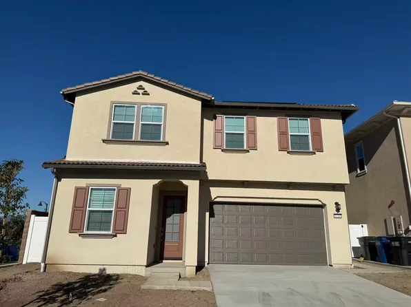1210 Jurupa Dr, Hacienda Heights, CA 91745