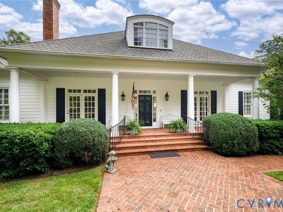 312 Wickham Glen Dr, Henrico, VA, 23238