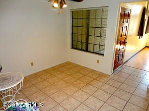 4th image of 1718 S Longmore St #112