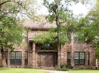 2203 Bent Oak St, College Station, TX 77845