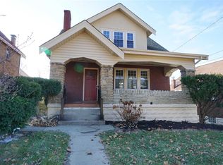 1208 Wilson Rd, Bellevue, KY 41073