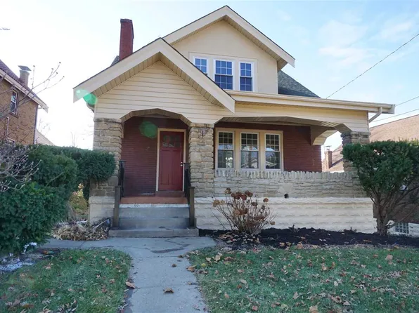 1208 Wilson Rd, Bellevue, KY 41073