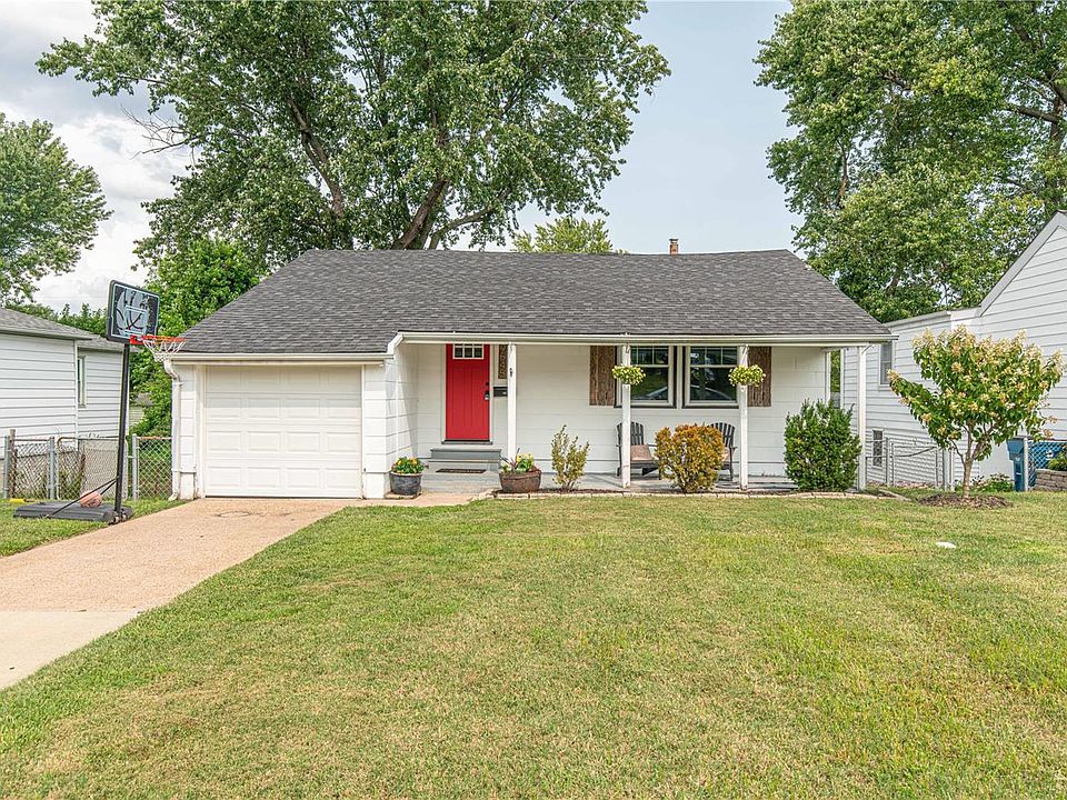 1st image of 9545 Lydell Dr