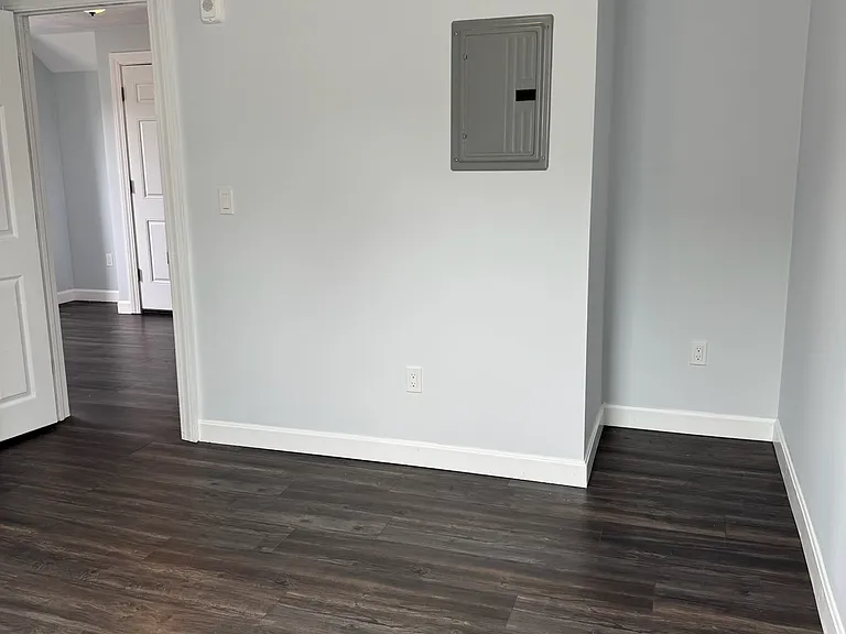 155 Boston St #3 — Photo 14