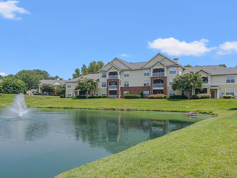 2600 Harvest Creek Pl — Photo 10