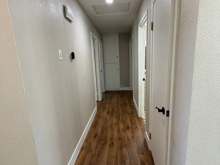 9663 Elmira Cir — Photo 12