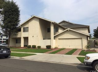 2044 San Anseline Ave, Long Beach, CA 90815