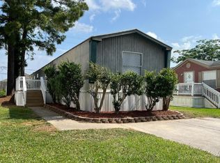 935 Gregs Way, Huffman, TX 77336