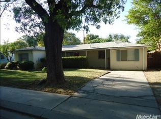 513 Balboa Way, Modesto, CA 95350