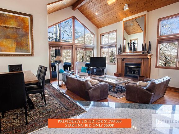 3rd image of 2150 Alpine Dr E