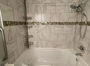 9262 Cherry Ln APT 38, Laurel, MD 20708