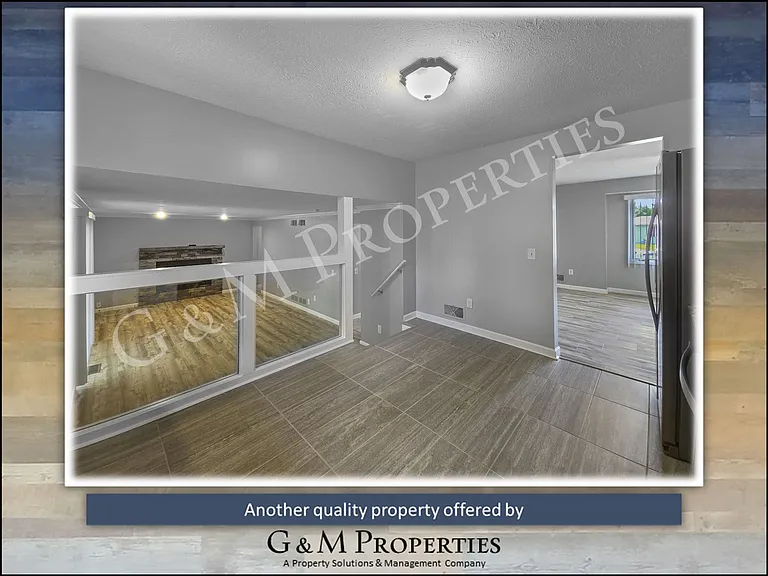 84 Cindy Ln — Photo 19
