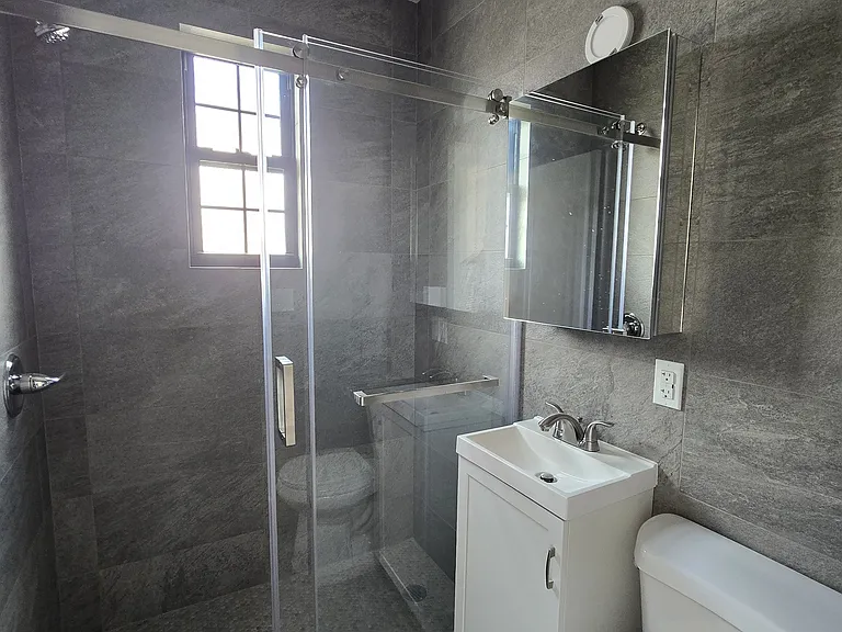 32-04 44th St #3A — Photo 8