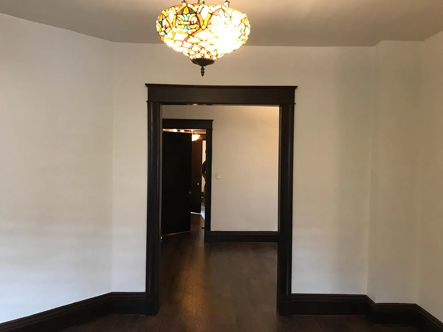 850 Elk St — Photo 2