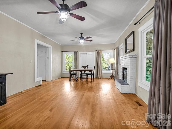 6th image of this home