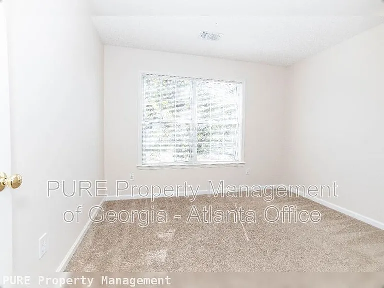 3468 Chastain Glen Ln NE — Photo 23