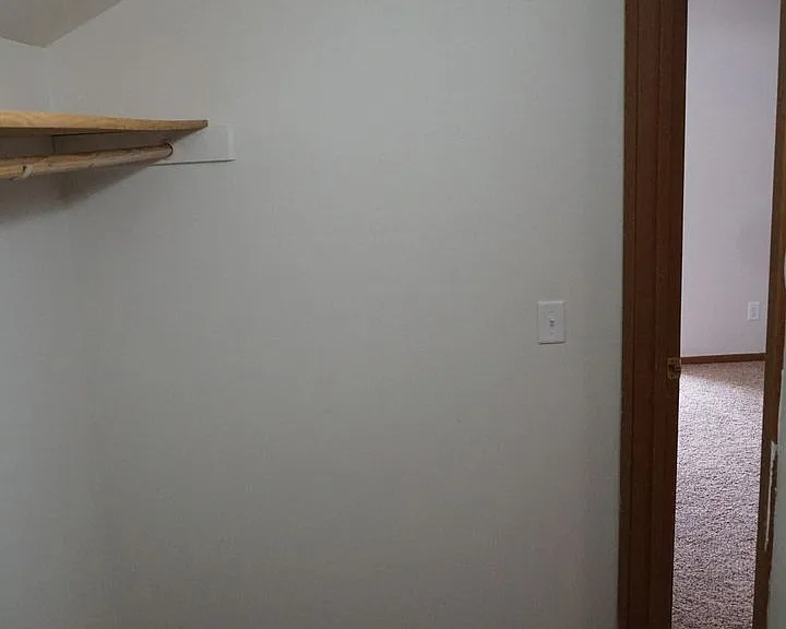 Orchard Village Apartments — Photo 94