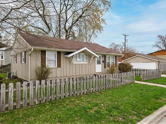 2nd image of 2119 Hermon Ave