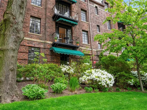 20 N Broadway #A-201, White Plains, NY 10601