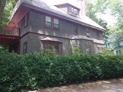 2 Parley Vale, Jamaica Plain, MA, 02130