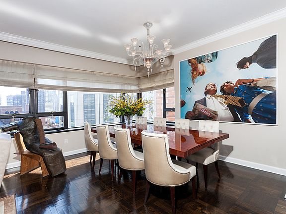 5th image of 425 E 58th St APT 21G