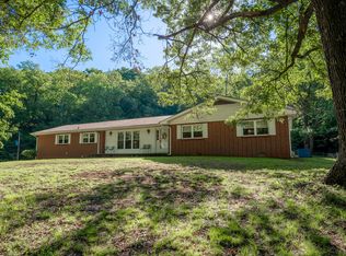 1106 Browns Ferry Rd, Chattanooga, TN 37419