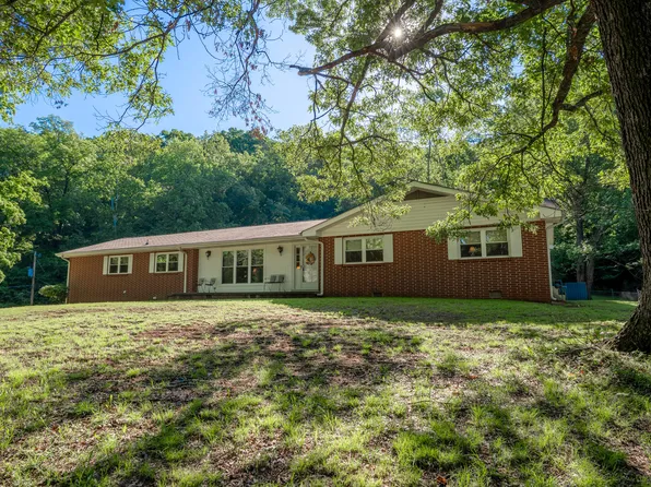 1106 Browns Ferry Rd, Chattanooga, TN 37419