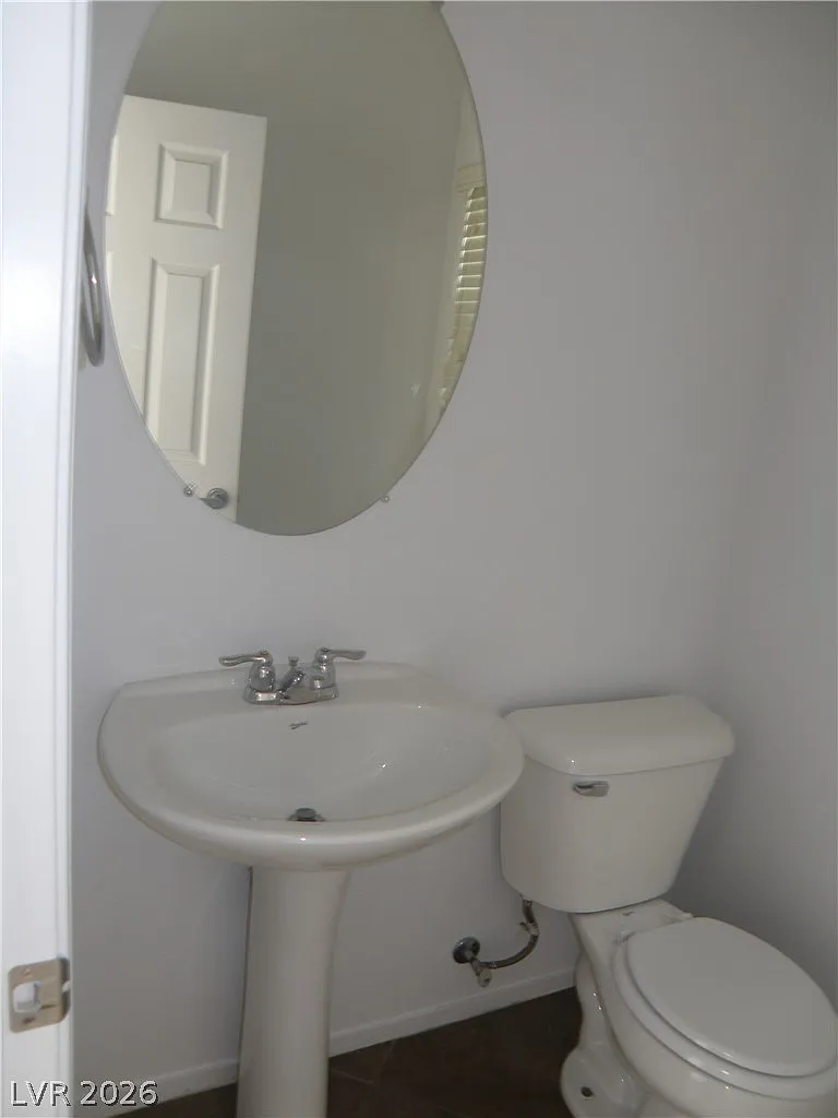 3 bed, 2.5 bath, 1595 sqft, $1,800 — Photo 4