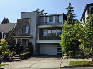 16525 NE 47th St, Redmond, WA 98052
