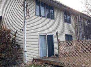 12018 Ibis Cir NW, Coon Rapids, MN 55448